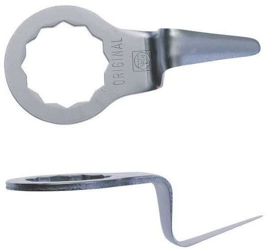 Fein 63903123015 Reciprocating Blades