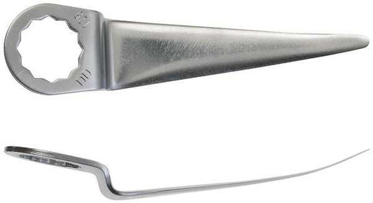 Fein 63903125017 Reciprocating Blades