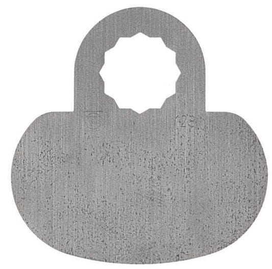 Fein 63903128012 Reciprocating Blades