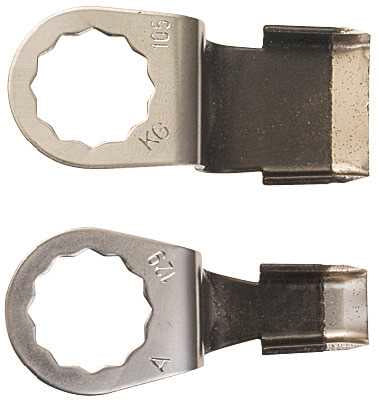 Fein 63903129016 Reciprocating Blades
