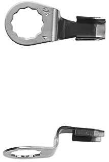 Fein 63903129050 Reciprocating Blades