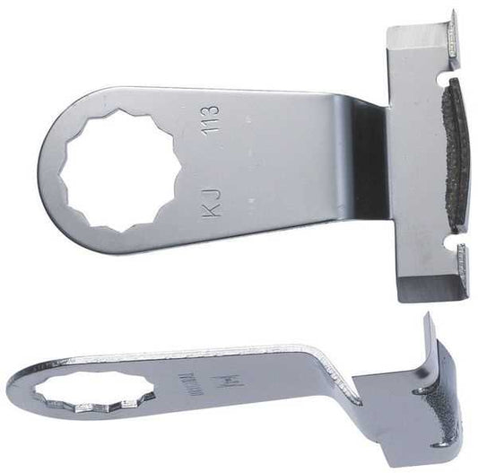 Fein 63903131017 Reciprocating Blades