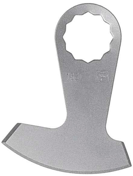 Fein 63903132010 Reciprocating Blades