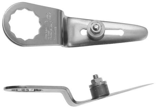 Fein 63903143013 Reciprocating Blades