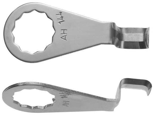 Fein 63903144011 Reciprocating Blades