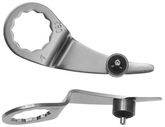 Fein 63903152018 Reciprocating Blades