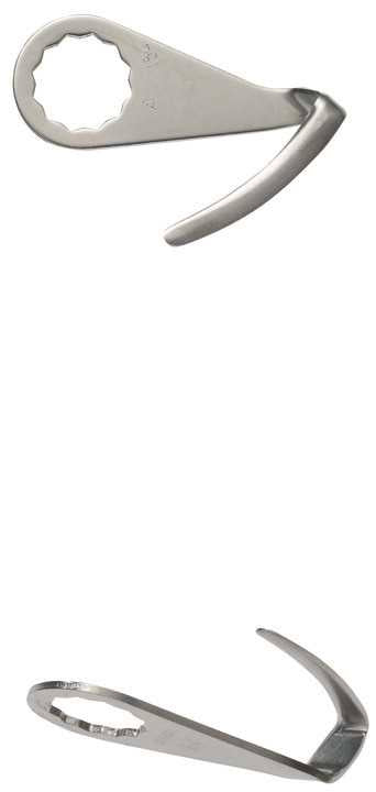 Fein 63903153012 Reciprocating Blades
