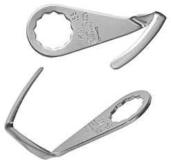 Fein 63903156017 Reciprocating Blades