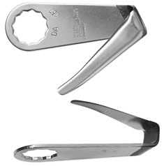 Fein 63903157011 Reciprocating Blades