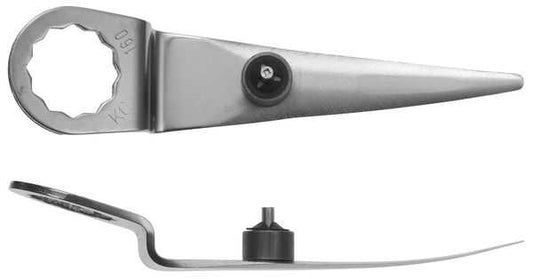 Fein 63903160015 Reciprocating Blades