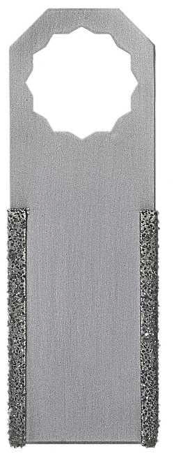 Fein 63903161030 Reciprocating Blade