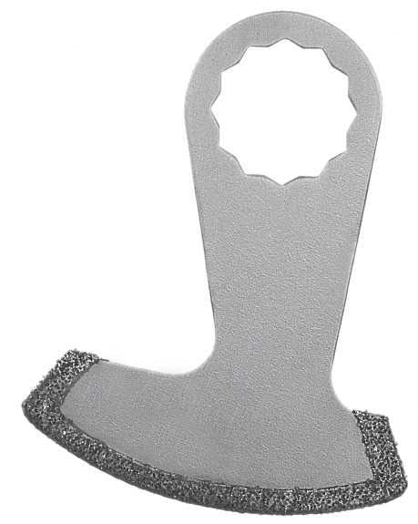 Fein 63903162030 Reciprocating Blade