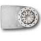 Fein 63903165210 Scraper Sl Flex.34X52X0,4 1-Pack