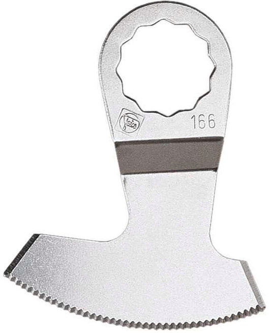 Fein 63903166016 Reciprocating Blades
