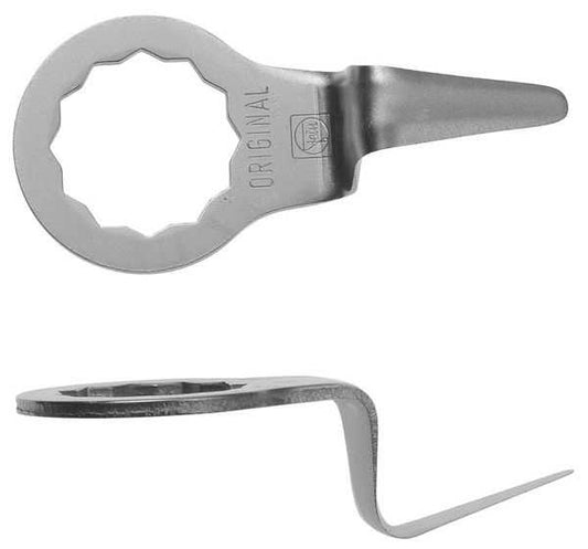 Fein 63903173010 Reciprocating Blades