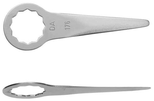 Fein 63903176015 Reciprocating Blades