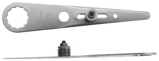 Fein 63903182015 Reciprocating Blades