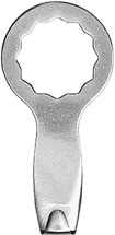 Fein 63903184017 Receprocating Blades