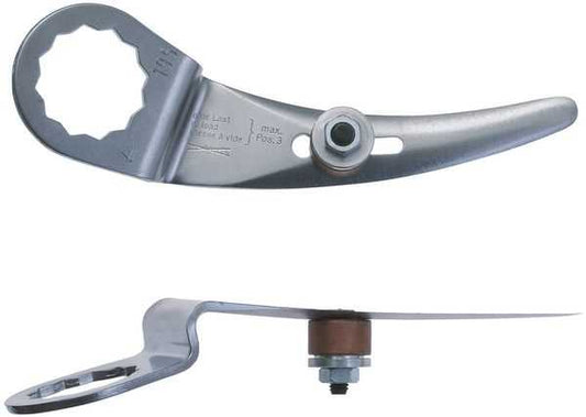 Fein 63903195010 Reciprocating Blades