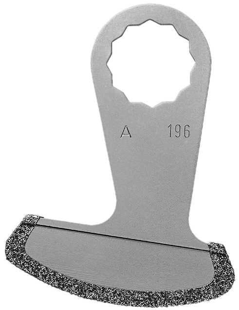 Fein 63903196020 Reciprocating Blade