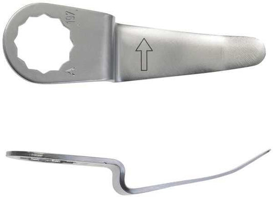 Fein 63903197017 Reciprocating Blades