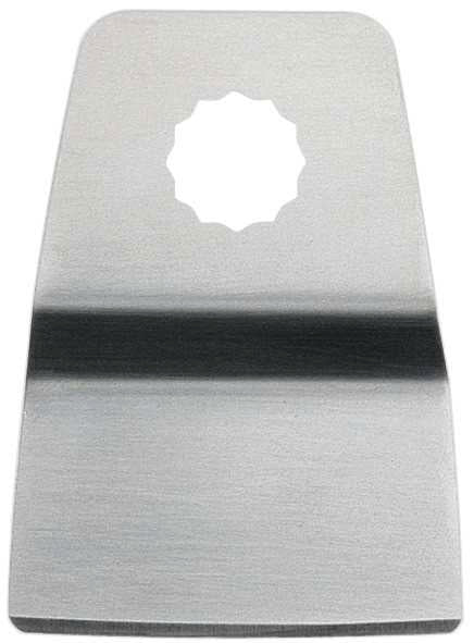 Fein 63903206018 Scraper Blade