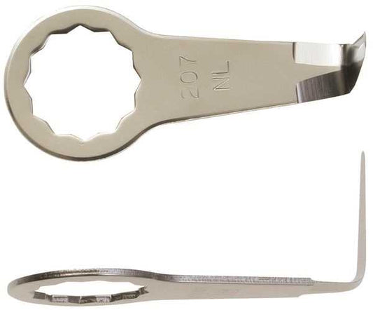 Fein 63903207012 Reciprocating Blades