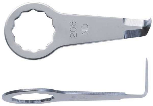 Fein 63903208010 Reciprocating Blades