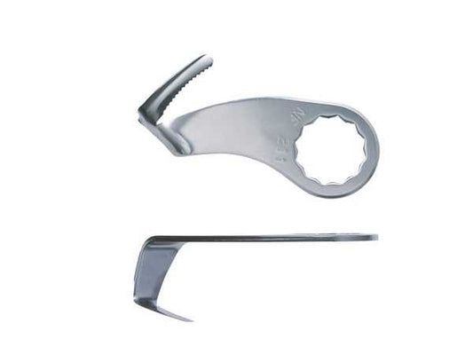 Fein 63903211015 Reciprocating Blades