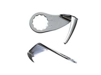 Fein 63903212018 Reciprocating Blades