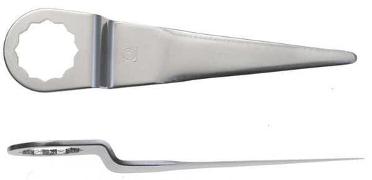 Fein 63903216017 Reciprocating Blades