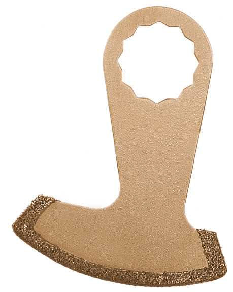 Fein 63903225020 Carbide Blade 2,2Mm 5Pc