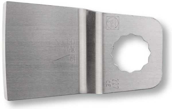 Fein 63903227010 Scraper Blade 2 Pack
