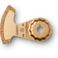 Fein 63903241210 Blade Segm. Slm Tc 2,2 1-Pack