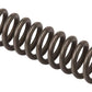 Klein Tools 640 Coil Spring For 201-7Cst, D201-7Cst, D2000-7Cst