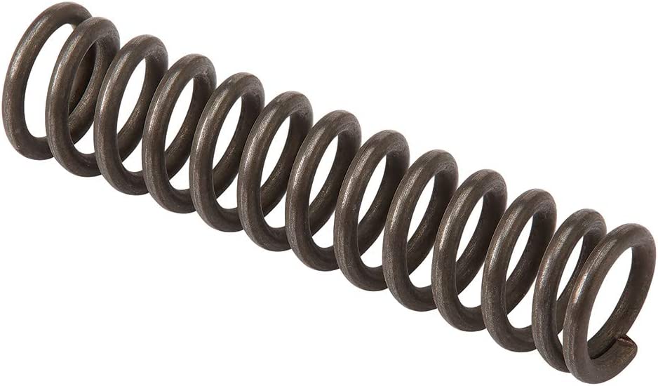 Klein Tools 640 Coil Spring For 201-7Cst, D201-7Cst, D2000-7Cst