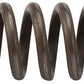 Klein Tools 640 Coil Spring For 201-7Cst, D201-7Cst, D2000-7Cst