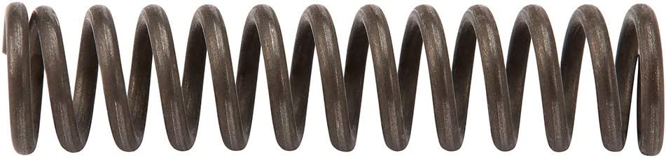 Klein Tools 640 Coil Spring For 201-7Cst, D201-7Cst, D2000-7Cst