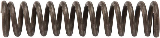 Klein Tools 640 Coil Spring For 201-7Cst, D201-7Cst, D2000-7Cst