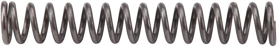 Klein Tools 641 Coil Spring For 213-9St, D2000-9St