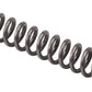 Klein Tools 641 Coil Spring For 213-9St, D2000-9St