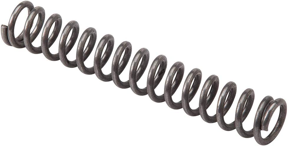 Klein Tools 641 Coil Spring For 213-9St, D2000-9St