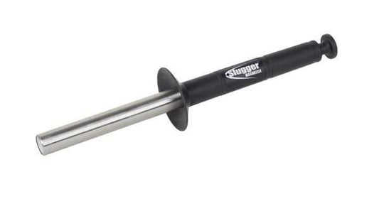 Fein 64201002980 Mag Brush