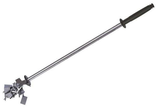 Fein 64201003980 Mag Brush 3'