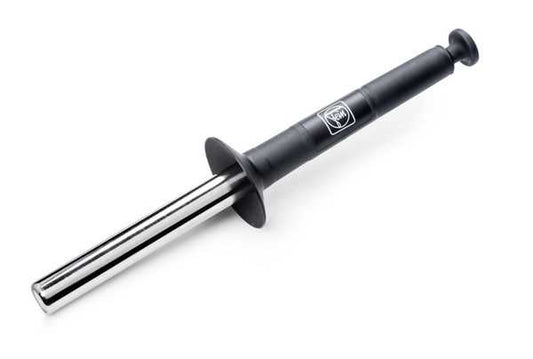 Fein 64201005010 Magbrush