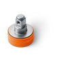 Fein 64203002010 Socket Adaptor