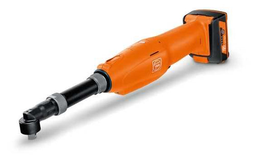 Fein 64203004010 Extension Asw 14