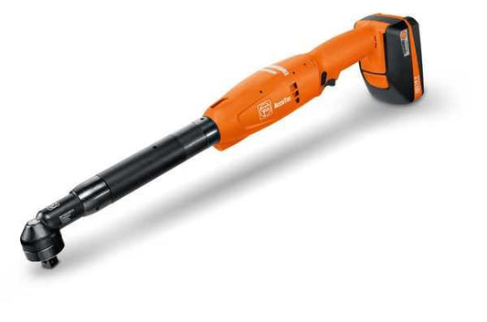Fein 64203005010 Extension Asw 18