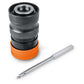 Fein 64203007010 Hole Saw Adapter Q_Accessories