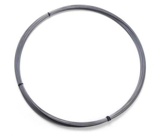 Fein 64204001010 Round Wire